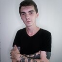 ���������� ������������, ���� ������� ���������, 30 ���, ������������ ��� ������, ����� � ���������, c�������� ���������