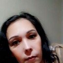  --,   , 44 ,     , c 