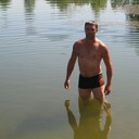 ���������� ����-�����������, ���� ������� ������, 39 ���, ������������ ��� ������