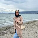  California City,   , 49 ,   ,   , c , 