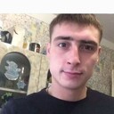 ���������� �����, ���� ������� ����, 35 ���, ������������ ��� ������, ����� � ���������, c�������� ���������, ���������