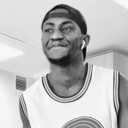 ���������� �����, ���� ������� �����, 31 ���, ������������ ��� ������, ����� � ���������