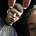  ,   , 24 ,   ,   , 