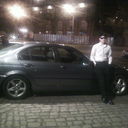  ,   Misha, 39 ,  