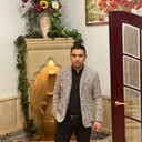  -,   , 34 ,   ,   , c 