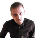  ,   Kirill, 33 ,   