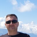 ���������� Ravensburg, ���� ������� Konstantin, 50 ���, ������������ ��� ����� � ���������, c�������� ���������