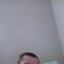 ���������� ����, ���� ������� Pavel, 47 ���, ������������ ��� ������, ����� � ���������, c�������� ���������