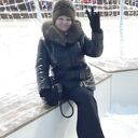 ���������� ��������, ���� ������� Marina, 52 ����, ������������ ��� ����� � ���������, c�������� ���������, ���������