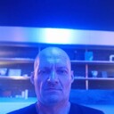  Utopia,   Serg, 49 ,   ,   , c 