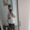  ,   , 37 ,   c , 