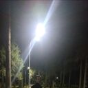 ���������� �������, ���� ����� ������, 21 ���, ������������ ��� ������, ����� � ���������