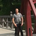  ,   Jonas, 52 ,   , 