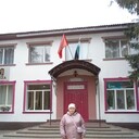  ,   , 47 ,   ,   , c , 