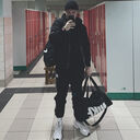 ���������� �����������, ���� ������� ���������, 29 ���, ������������ ��� ���������