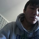  -,   Baha, 38 ,  