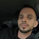 ���������� �����, ���� ������� �����, 36 ���, ������������ ��� ������, ����� � ���������, c�������� ���������, ���������