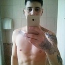 ���������� ���������, ���� ������� �������, 28 ���, ������������ ��� ����� � ���������, c�������� ���������