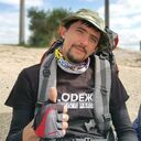  ,   Oleg, 37 ,   ,   , c , 