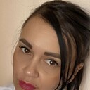  ,   , 43 ,   c 