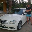  ,   , 33 ,     , c 
