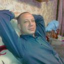 ���������� ������, ���� ������� ��������, 48 ���, ������������ ��� ������, ����� � ���������, c�������� ���������, ���������