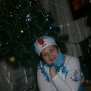 ���������� �����-���������, ���� ������� Solnce, 51 ���, ������������ ��� ������, ����� � ���������, c�������� ���������