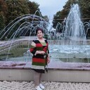   ,   , 67 ,   c , 