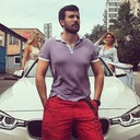  ,   Dmitrii, 39 ,   ,   , c 