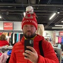  ,   , 43 ,   ,   , c 