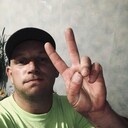 ���������� �����, ���� ������� �����, 42 ����, ������������ ��� ������, ����� � ���������