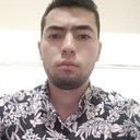 ���������� �������, ���� ������� Jonny, 28 ���, ������������ ��� ������, ����� � ���������, c�������� ���������