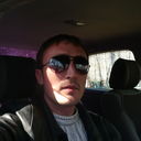  ,   , 42 ,   ,   , c 