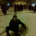 ���������� ����, ���� ������� ����, 38 ���, ������������ ��� ������, ����� � ���������, c�������� ���������