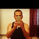 ���������� Haiphong, ���� ������� Ilan, 38 ���, ������������ ��� ������, ����� � ���������