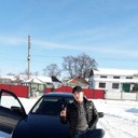 ���������� �������, ���� ������� Ianus, 30 ���, ������������ ��� ������, ����� � ���������, c�������� ���������