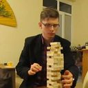 ���������� �����, ���� ������� Dante, 32 ����, ������������ ��� ������, ����� � ���������, c�������� ���������