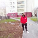 ���������� ������, ���� ������� ��������, 32 ����, ������������ ��� ������, ����� � ���������