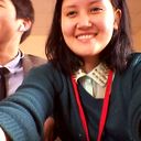 ���������� ������, ���� ������� ������, 31 ���, ������������ ��� ������