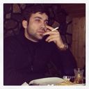 ���������� ����, ���� ������� Eco, 40 ���, ������������ ��� ������