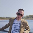 ���������� ������������, ���� ������� �����, 39 ���, ������������ ��� ������, ����� � ���������