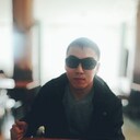 ���������� ����, ���� ������� ���������, 30 ���, ������������ ��� ������, ����� � ���������