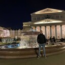  ,   Anton, 27 ,   ,   , 