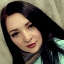 ���������� ������, ���� ������� �������, 34 ����, ������������ ��� c�������� ���������