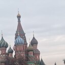  Cookham,   Boubakar, 25 ,   ,   