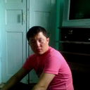  ,   Ruslan, 37 ,   ,   , c 