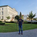  ,   , 51 ,   ,   