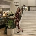 ���������� ������, ���� ������� �����, 38 ���, ������������ ��� ������, ����� � ���������