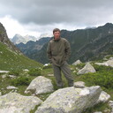 ���������� ����������, ���� ������� �������, 50 ���, ������������ ��� ������, ����� � ���������, c�������� ���������