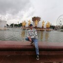  ,   , 40 ,   ,   , c 